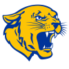 Cranford High School